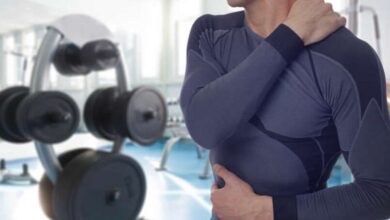 کدام ورزش‌ها برای پیشگیری از پوکی استخوان مفید است؟