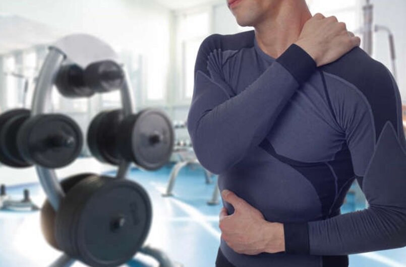 کدام ورزش‌ها برای پیشگیری از پوکی استخوان مفید است؟