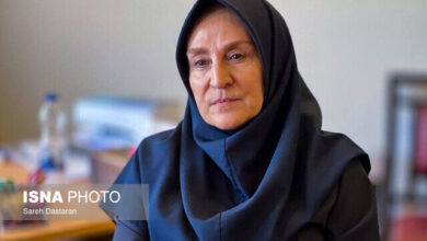 «کروچنده» هنوز به جای «کرانچی» ننشسته کنار گذاشته شد