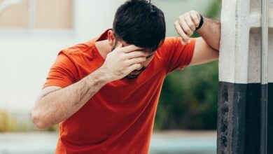 گشایشی نوین در درمان بیماری ام‌اس با گیاهی که همه جا بود!