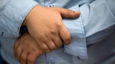 یک آموزش فراموش شده در مدارس