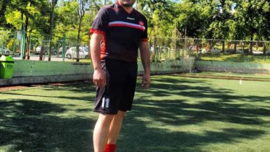 ادعای جالب یک پرسپولیسی: این تیم با گواردیولا هم قهرمان نمیشود!