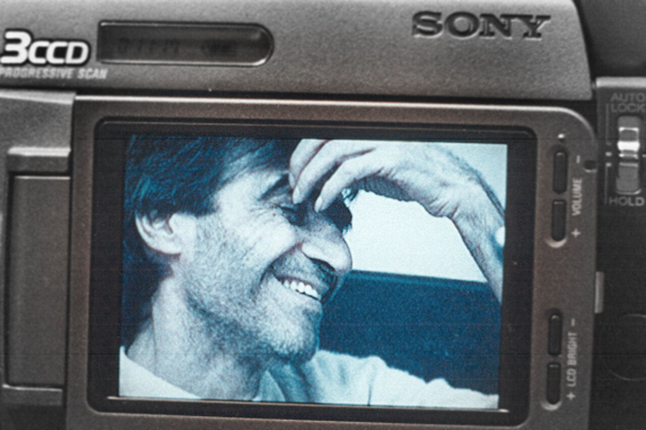 از تنهایی ناخدا و استیصال سرهنگ تا دل‌زدگی زن و شوهر/ جهان ناصر تقوایی: شاعرانگی در تصویر و سکوت