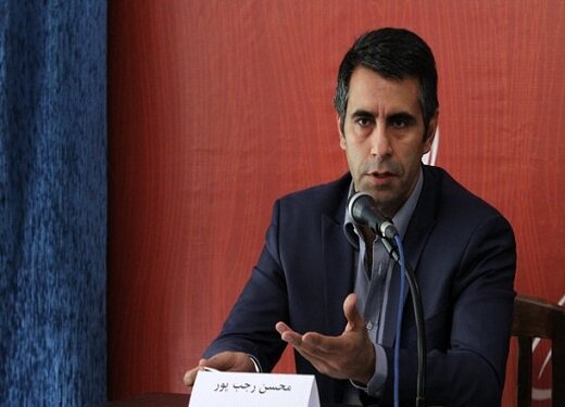 اسنپ‌بک از نظر روانی به جامعه آسیب می‌زند