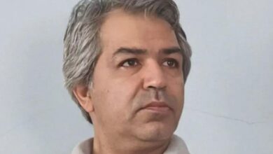 اکبر منتجبی مدیرکل دفتر توسعه آموزش رسانه شد