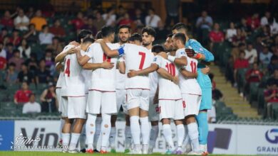 ایران قادر به غافلگیر کردن روسیه نیست