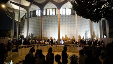 ایران، فقط تهران نیست؟/ پایتخت به تنهایی ۸۳ درصد از بودجه تئاتر کشور را میبلعد