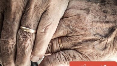 این ۱۰ علامت را برای سلامتی نا دیده نگیرید