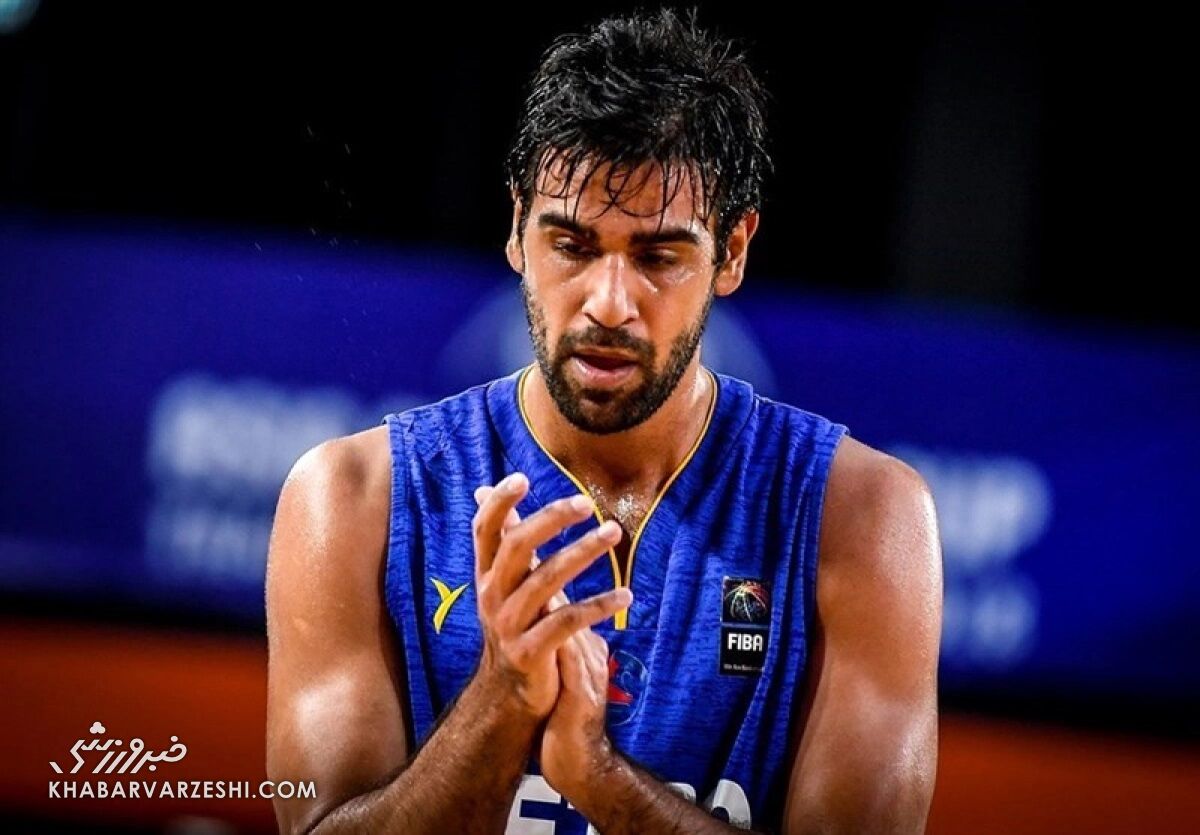 ارسلان کاظمی