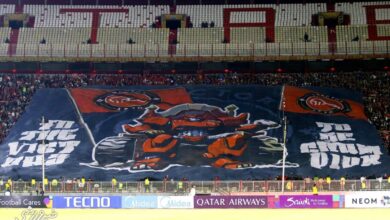 بازی در تبریز، نقطه قوتی که پاشنه آشیل تراکتور شد