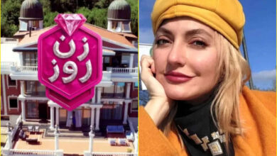 برنامه مهنار افشار چگونه توانست بین4000تا12000میلیاردتومان درآمد به دست آورد؟