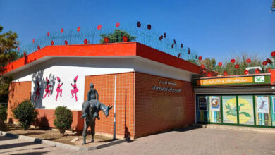 برنامه‌ای برای آموزش مهارت‌های ۱۲گانه زندگی به دانش‌آموزان