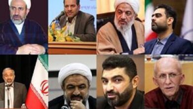 تاخت و تاز رسانه اصولگرا به کمیسیون فرهنگی مجلس