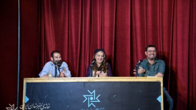 تعادل و صداقت را نباید زیر پا گذاشت