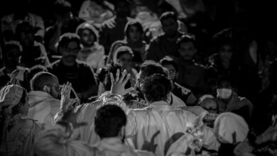 تور اجراهای «بتهوون» آغاز می‌شود؛ شروع از شیراز