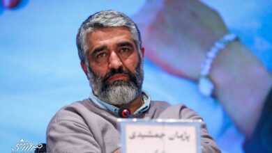 توضیحات تازه وکیل پژمان جمشیدی؛ از انتقال به زندان قزلحصار تا اتهامی که حکمش اعدام است