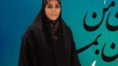 جشنواره کودک اصفهان؛ سینمای امید برای نسل آینده