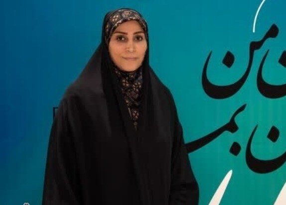 جشنواره کودک اصفهان؛ سینمای امید برای نسل آینده