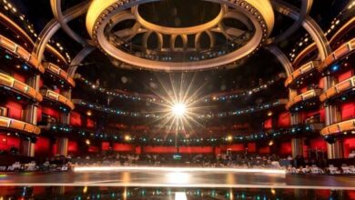 جهان‌وطنی یا بی‌وطنی؟/ چهار فیلمساز ایرانی از چهار نقطه‌ جهان در جایزه اسکار