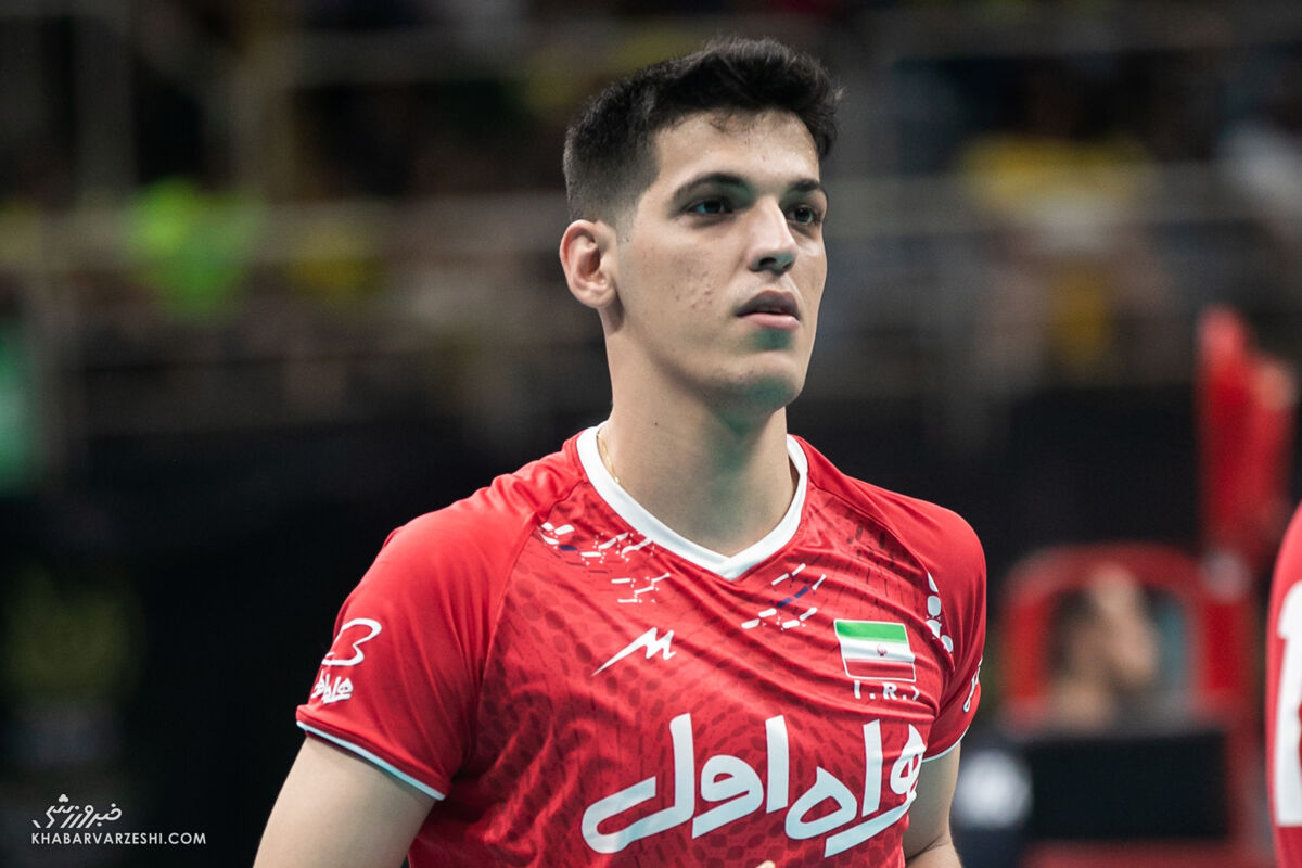 خبرهای ناگوار از قطر؛ صابر کاظمی به معجزه نیاز دارد