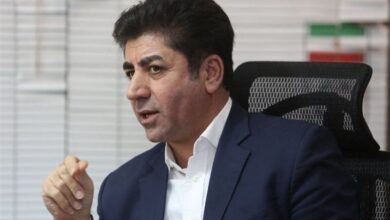 هدایت ممبینی