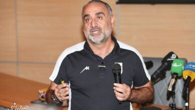 درویش و عبدی پای میز مذاکره/ مربی جدید در باشگاه پرسپولیس