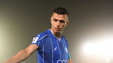 دو مسافر ویژه استقلال چهارشنبه شب به تهران می‌رسند