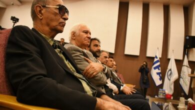 دودستگی استقلالی‌ها و قهر «سلطان آبی‌ها»