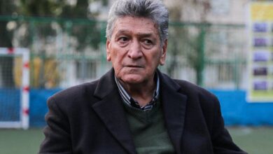 زمان تشییع پیکر اکبر کارگرجم مشخص شد