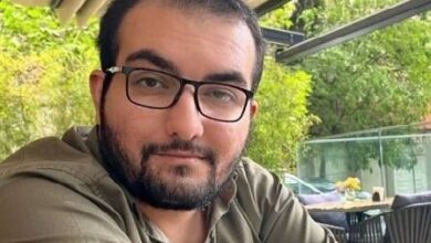 ساز ناکوک نظارت و فرهنگ؛ روایت لغو ناگهانی فستیوال کاوان