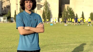 سوتفاهم بزرگ علیه استقلال!/ اشتباه فیفا در پرونده منتظر محمد با شباهت اسمی!