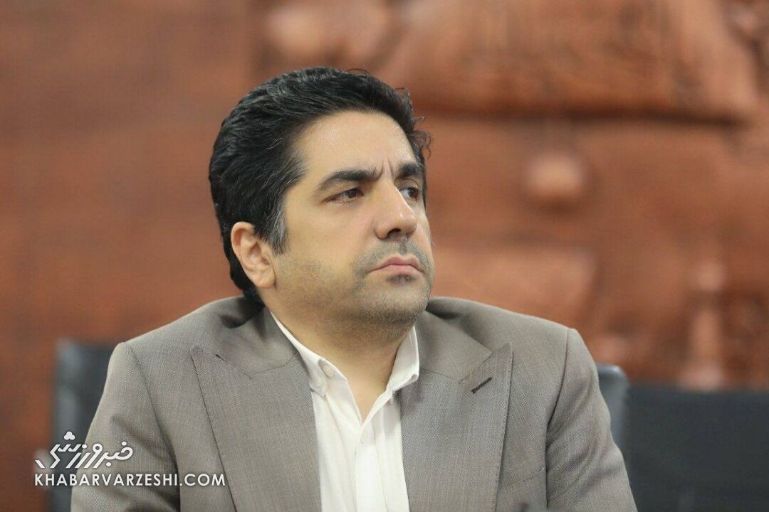 شوک بزرگ به پرسپولیس و استقلال؛ ممنوعیت بازی در ورزشگاه آزادی تا پایان سال ۱۴۰۵