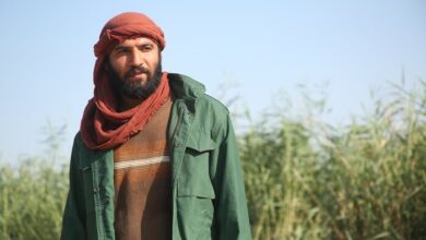 عذرخواهی روابط‌عمومی سریال «پسران هور» از قوه قضاییه