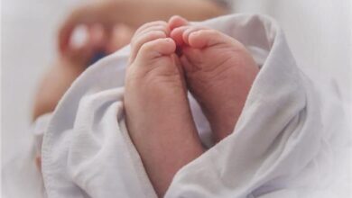 فرزندآوری برای زوجین نابارور چقدر خرج دارد؟