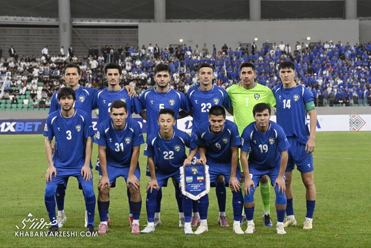 فولاد بیشتر از پنجره بازی‌های ملی ضرر کرد یا استقلال؟