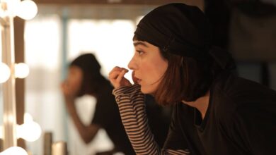 فیلمی ایرانی که پس از سه سال توقیف به توکیو رفت