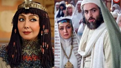 قرار است سریال یوسف برای پانزدهمین بار از تلویزیون پخش شود/ سریالهای جدید صداوسیما بی کیفیت است و به همین دلیل به قدیمی ها پناه می برد