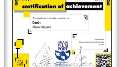 مادری که برای اعدام نشدن پسرش تلاش می‌کند/ «تردید» در آمریکا اکران می‌شود