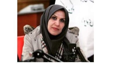 «ماهی در قلاب»؛ اولین اثر مشترک صداوسیما با تاجیکستان
