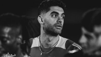 مبادا چندصد هزار دلار پول رضایت نامه برای بازیکن آزاد بدهید!