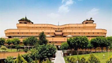 مسیری که از مکتب‌خانه تا مدرسه طی شد