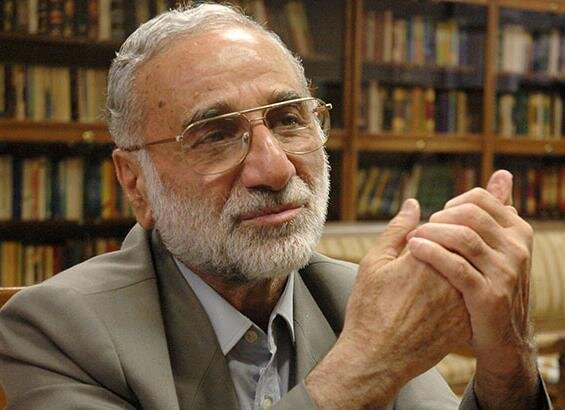 نخستین مدیر روزنامه کیهان پس از انقلاب درگذشت/ از تجارت آهن تا ترور توسط گروهک فرقان