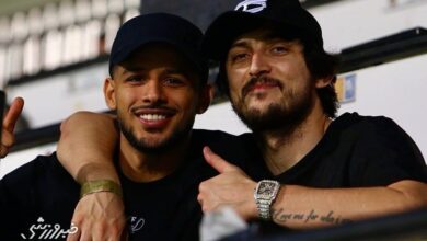 نگرانی بزرگ برای تکرار اتفاق تلخ بعد از ۲۰ سال برای تیم ملی!