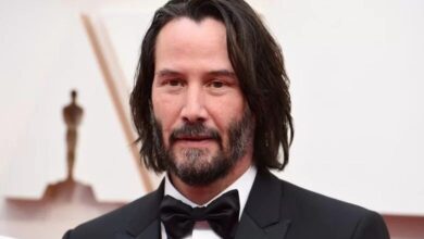 هالیوود و ستارگانی که مجبور شدند با نامی دیگر شروع کنند