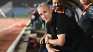 واکنش یحیی گل‌محمدی به پیشنهاد پرسپولیس/ جانشین هاشمیان مشخص شد؟