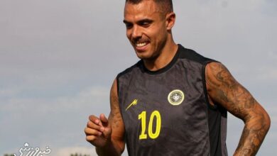 ریکاردو آلوزریکاردو آلوز