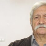 چرا سیاسیون تا سن بالا هم مشغول کارند اما هنرمندان نه؟/ پیشکسوتانی که کار نمی‌کنند، در تنهایی منزوی شده و خودخوری می‌کنند/ گلایه‌های یک بازیگر   