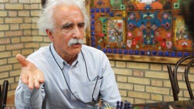 کارگردان مطرح ایرانی پس از ۱۸ سال فیلم می‌سازد