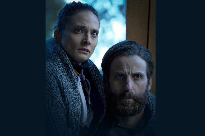 کاهش ۱۸.۵ درصدی مخاطب سینمای ایران