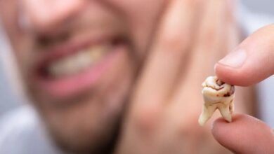 کسی‌که به‌دلیل مشکلات اقتصادی گوشت و شیر نمی‌خورد قطعا سلامت دندان در اولویتش نیست/ کاهش کیفیت آموزش پزشکی؛ با رتبه چهل هزار و سهمیه دکتر می‌شوند!